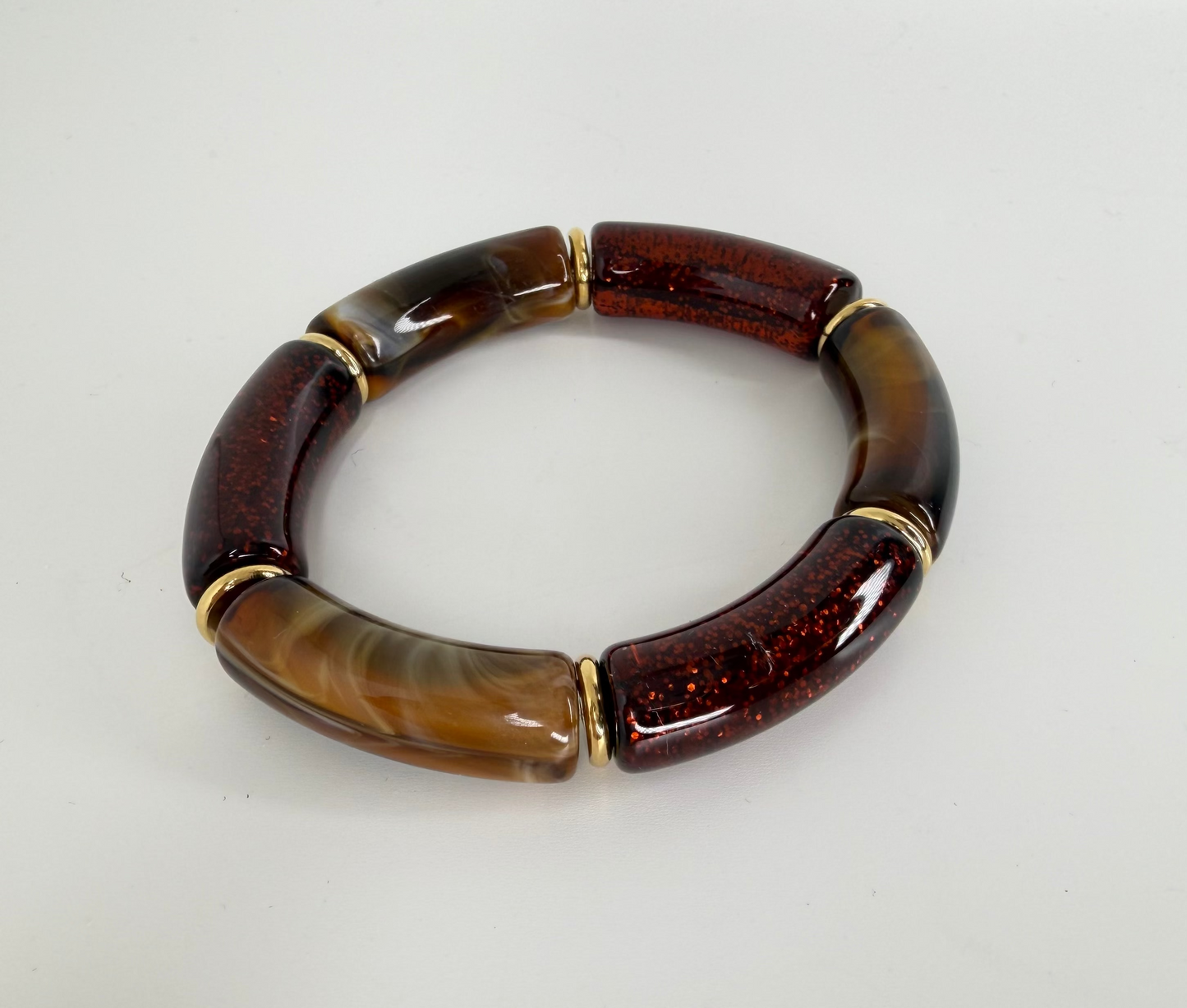 Bracelet Vega