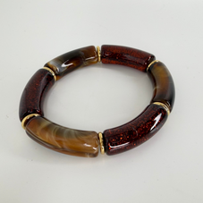 Bracelet Vega