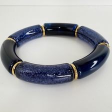 Bracelet Vega
