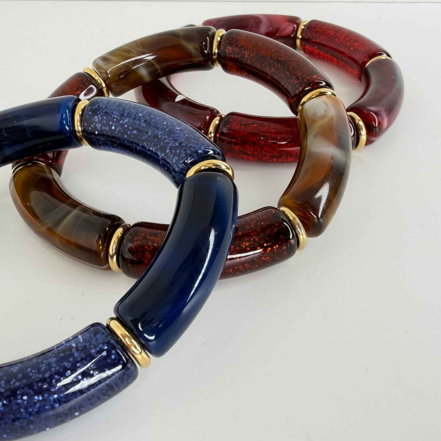 Bracelet Vega
