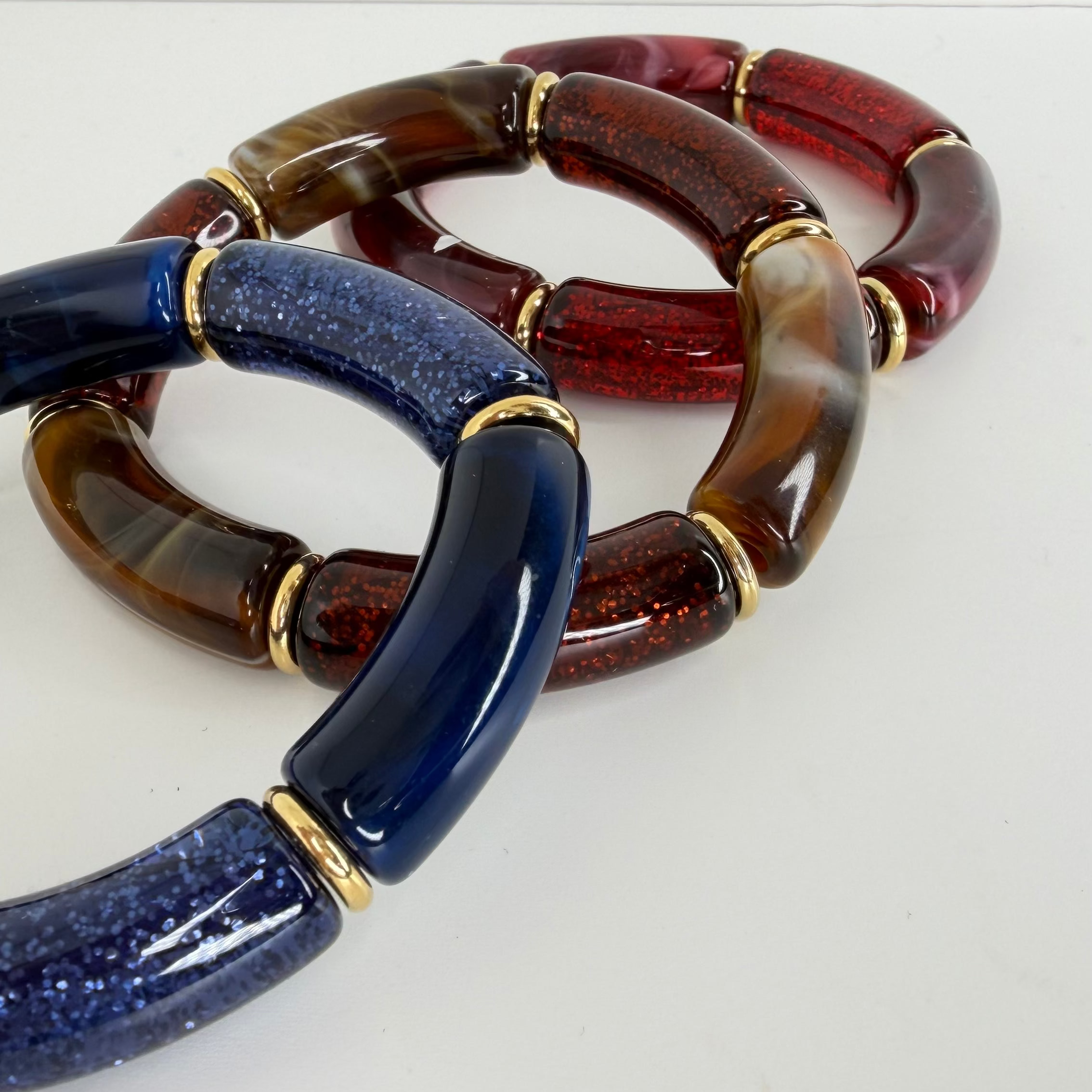 Bracelet Vega