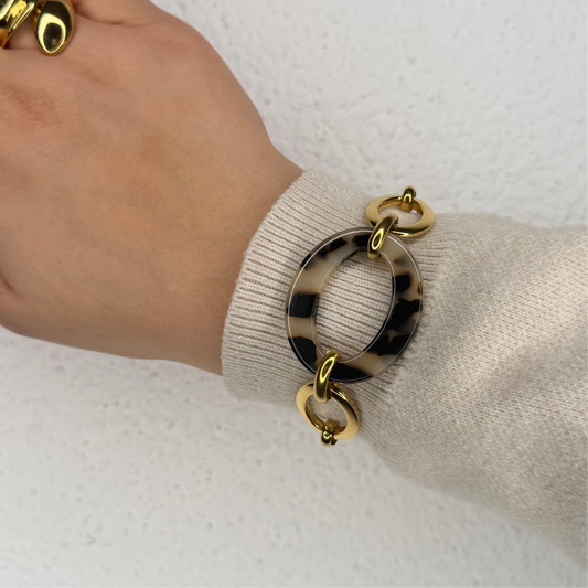 Bracelet Savanna