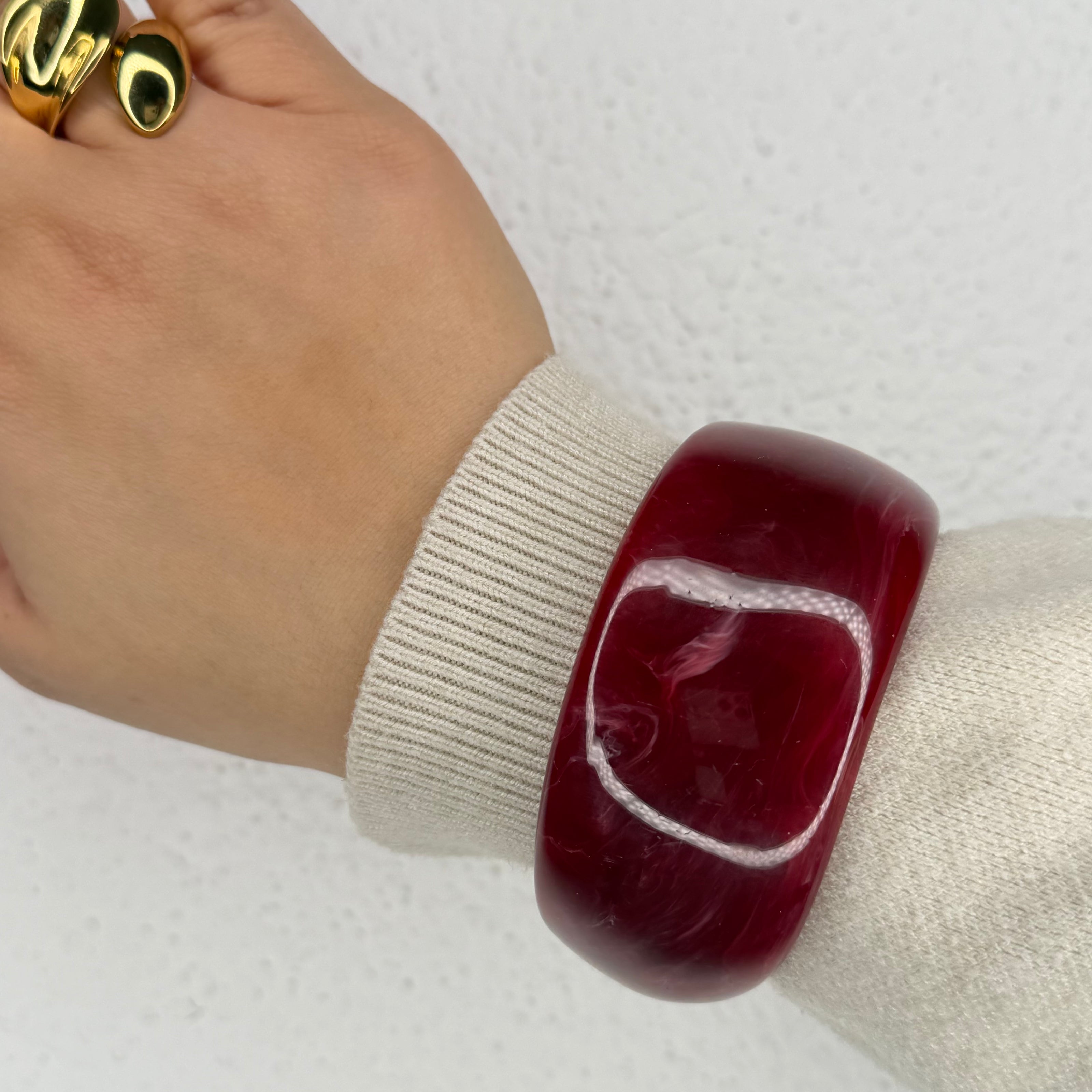 Bracelet Aria