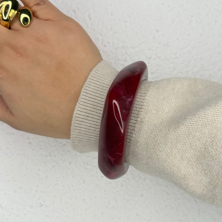 Bracelet Mira