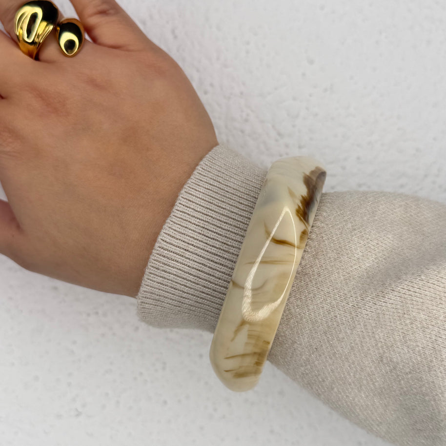 Bracelet Mira
