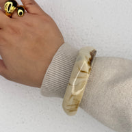 Bracelet Mira