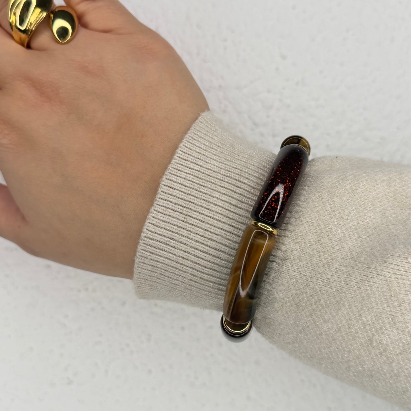 Bracelet Vega