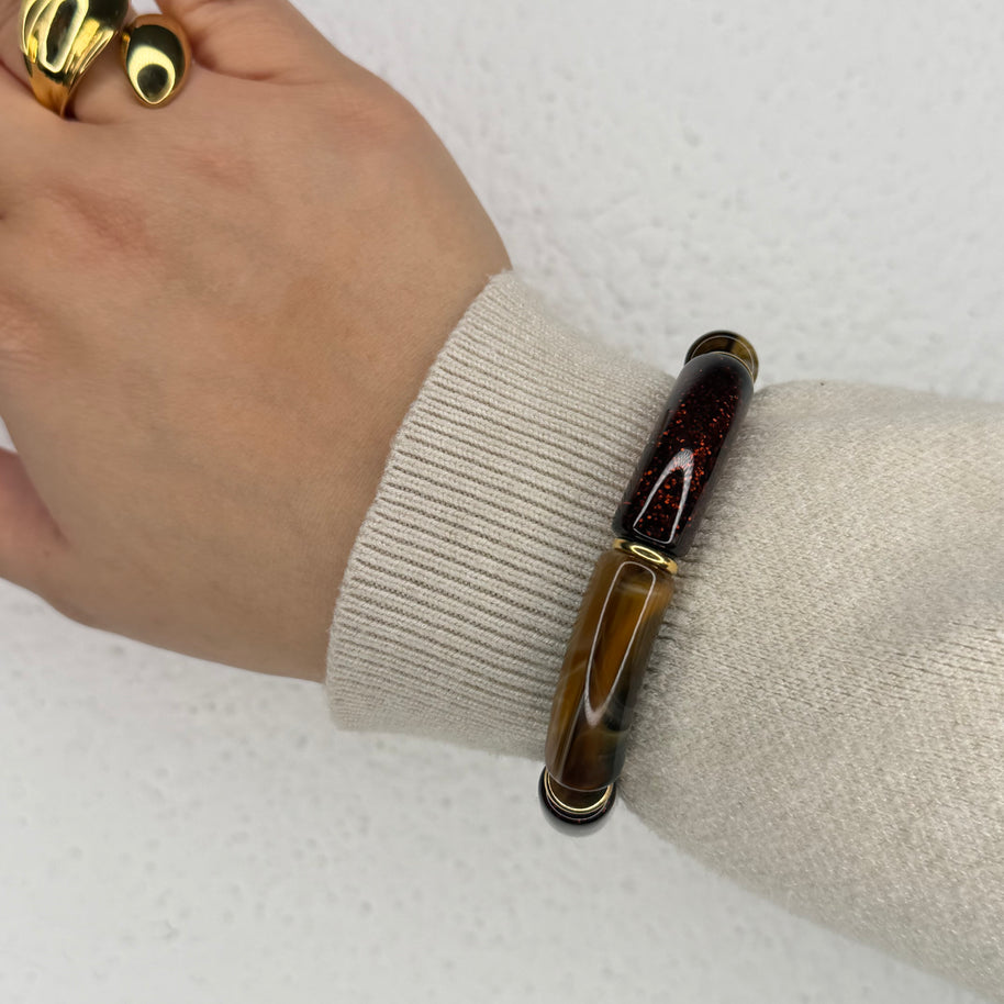 Bracelet Vega