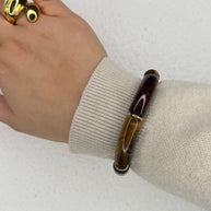 Bracelet Vega