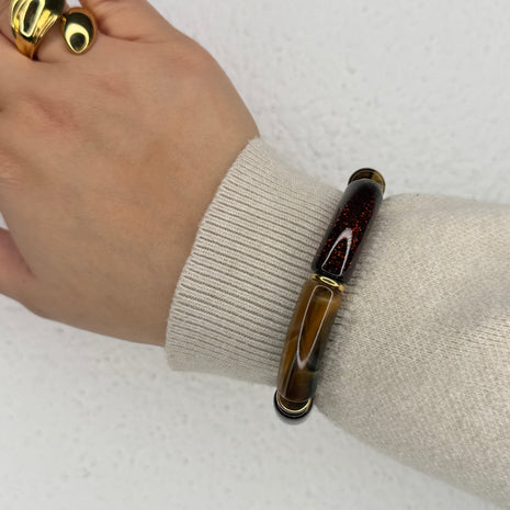 Bracelet Vega