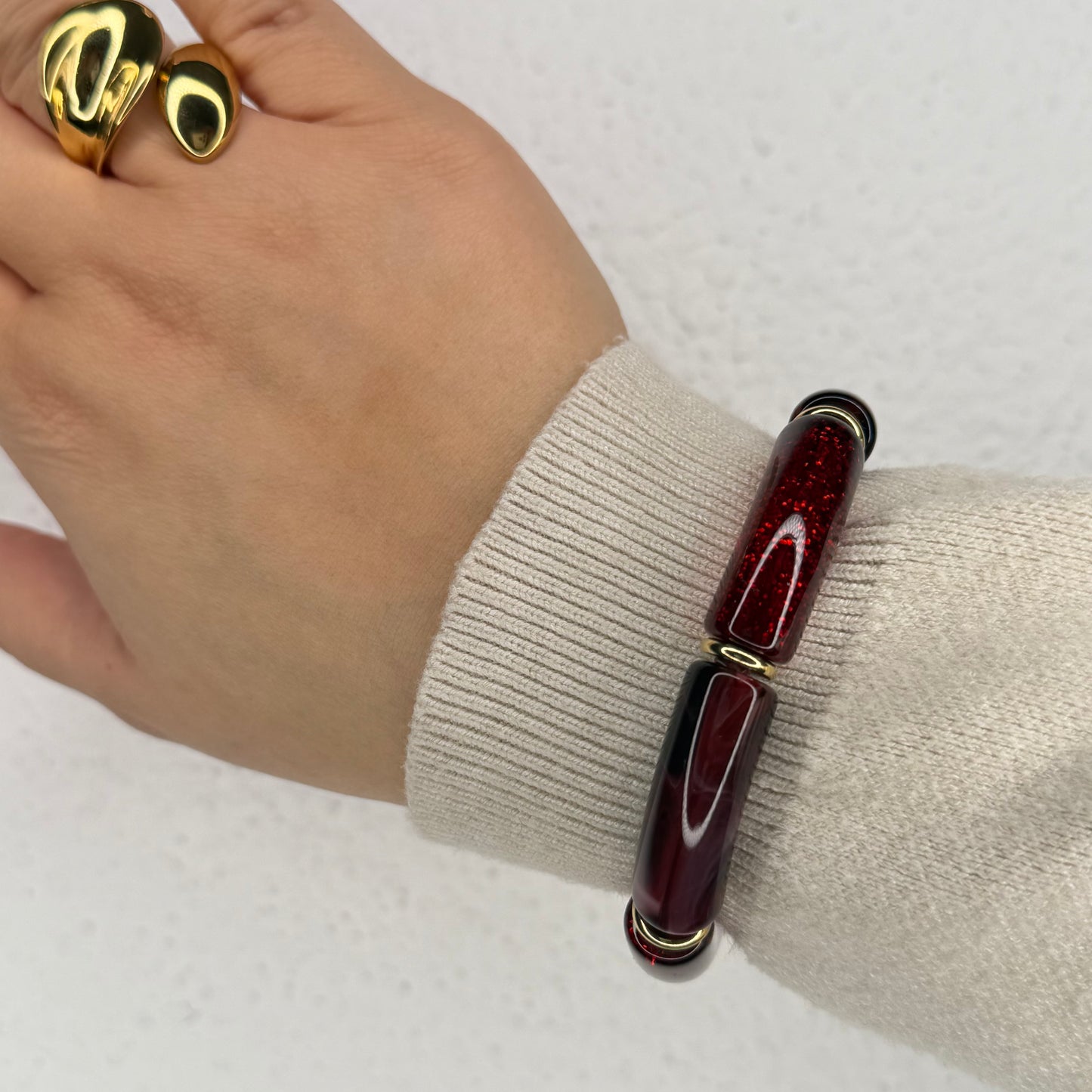 Bracelet Vega