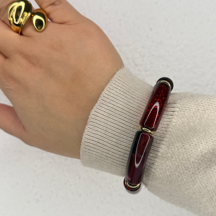 Bracelet Vega