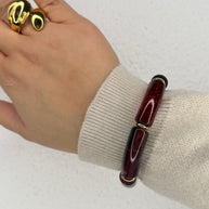 Bracelet Vega