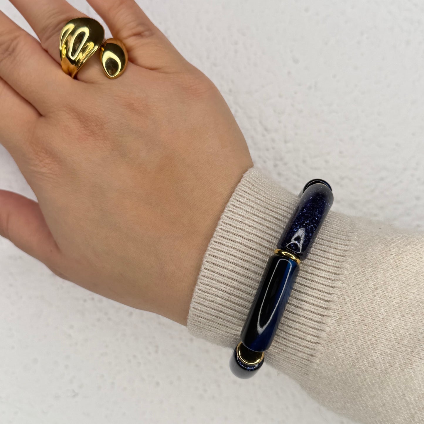 Bracelet Vega