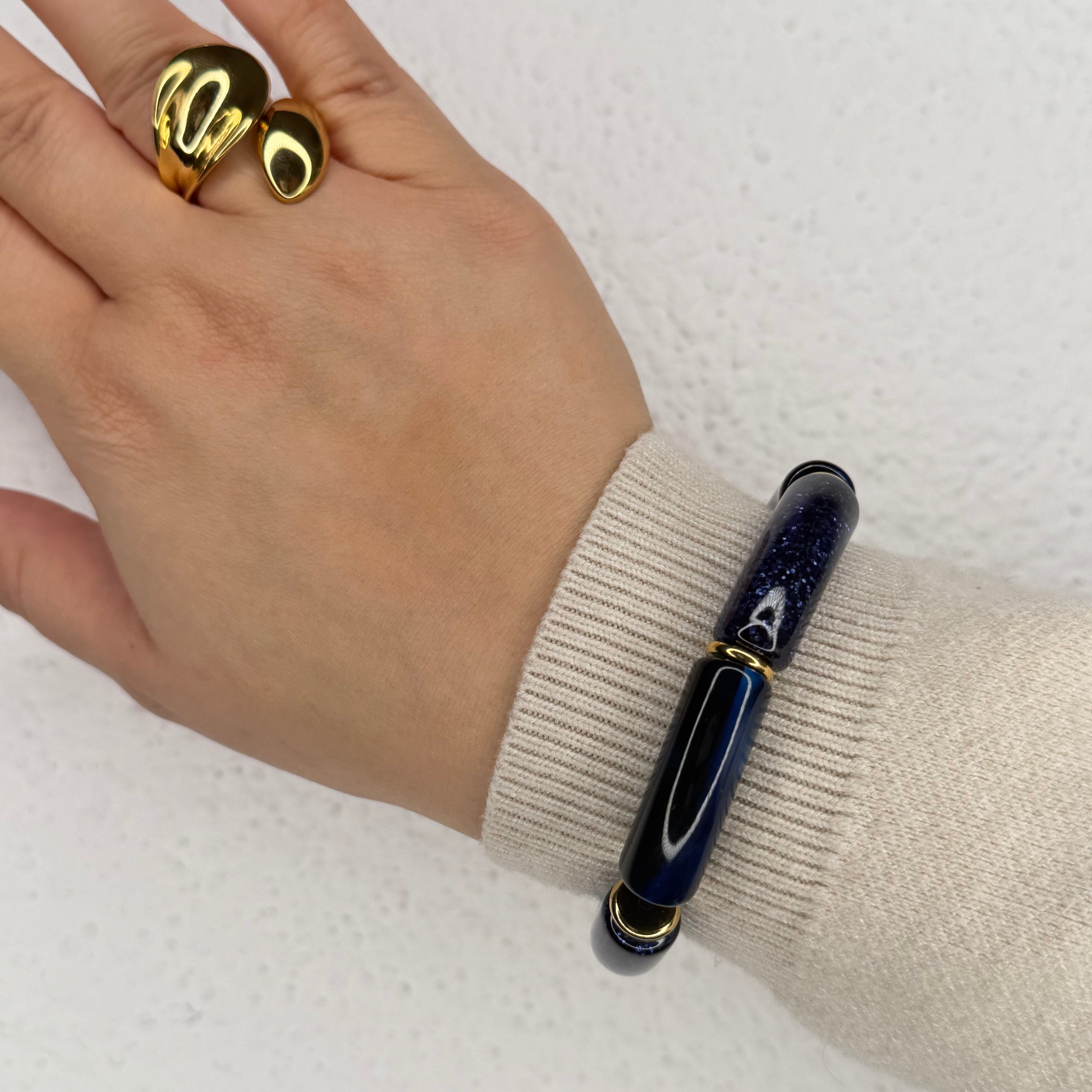 Bracelet Vega