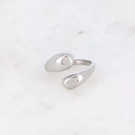 Bague Justine