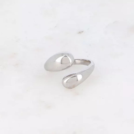 Bague Justine