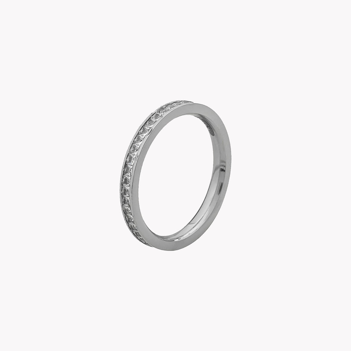Bague Lua