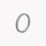 Bague Lua