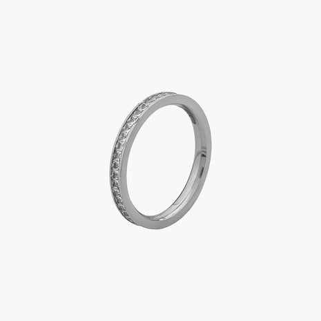 Bague Lua