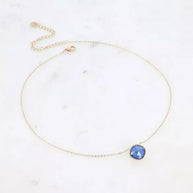 Collier Léonie