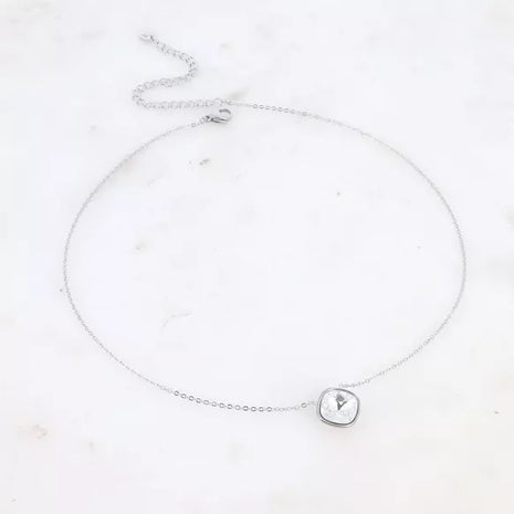 Collier Léonie