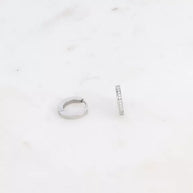 Boucles d'oreilles Lola
