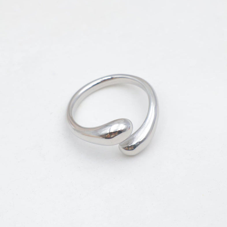 Bague Lorine