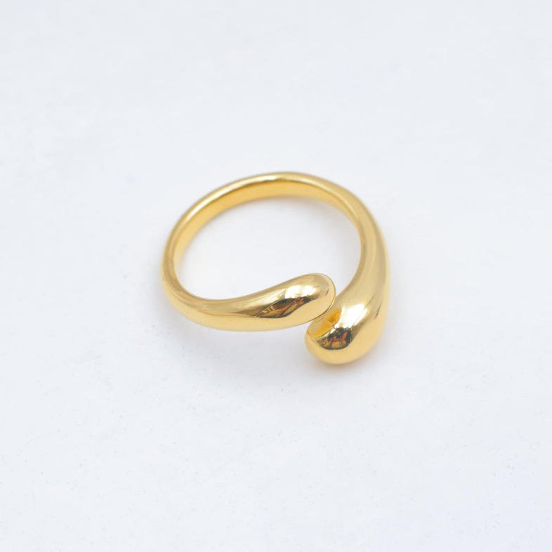Bague Lorine