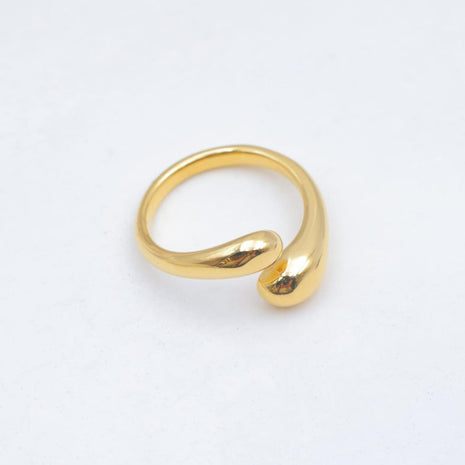 Bague Lorine