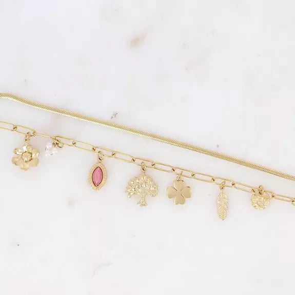 Bracelet Marlène