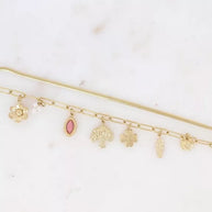 Bracelet Marlène