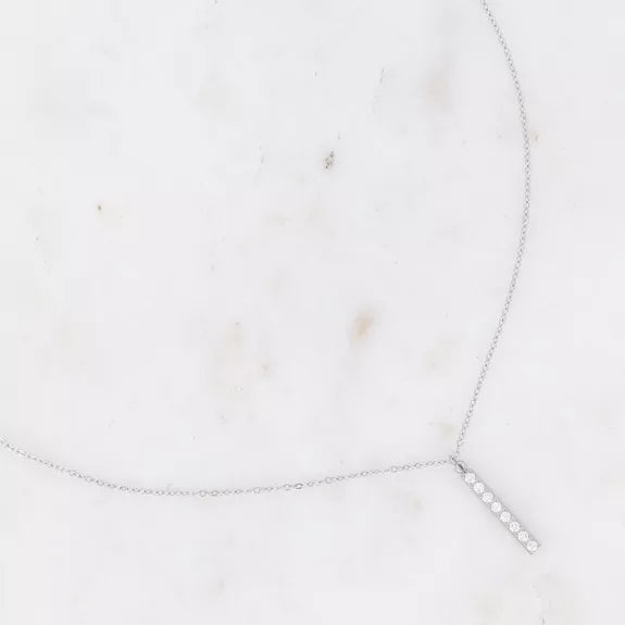 Collier Myriam