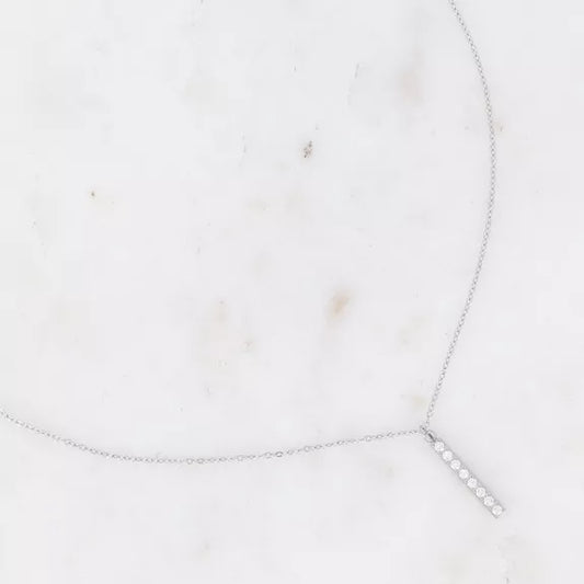 Collier Myriam