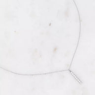 Collier Myriam