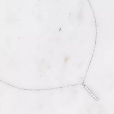 Collier Myriam