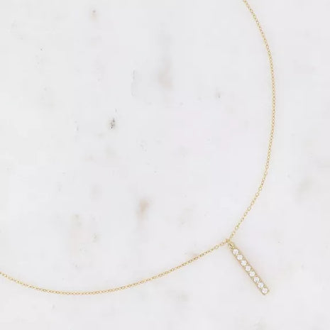 Collier Myriam