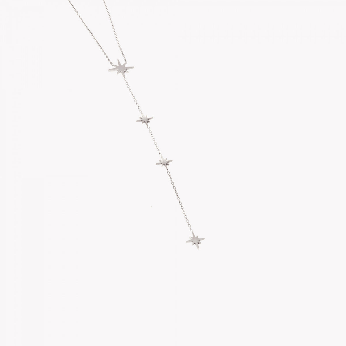 Collier Etoilia