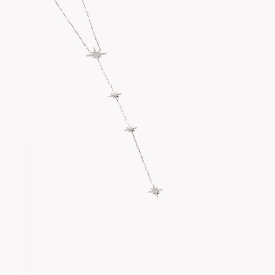 Collier Etoilia