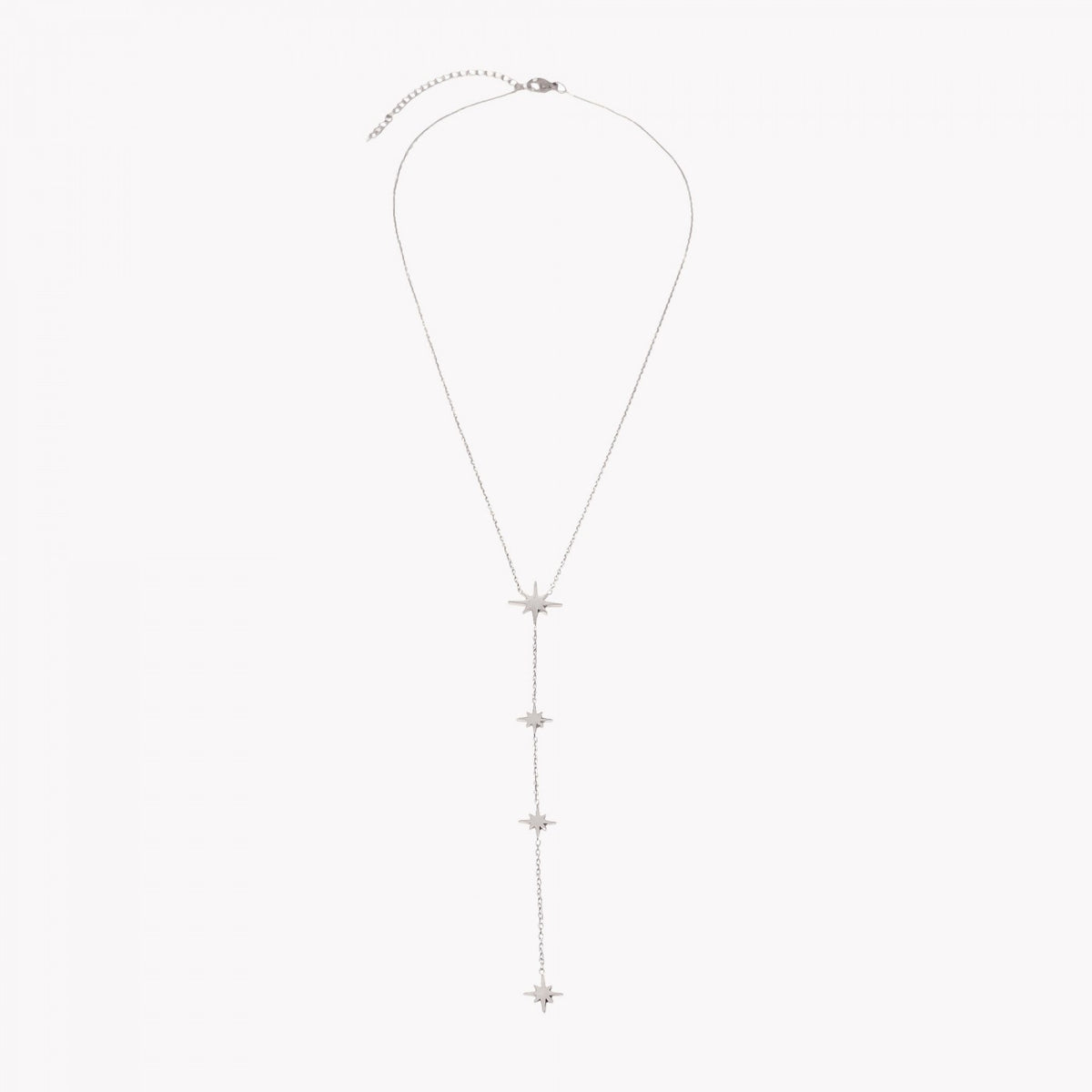 Collier Etoilia