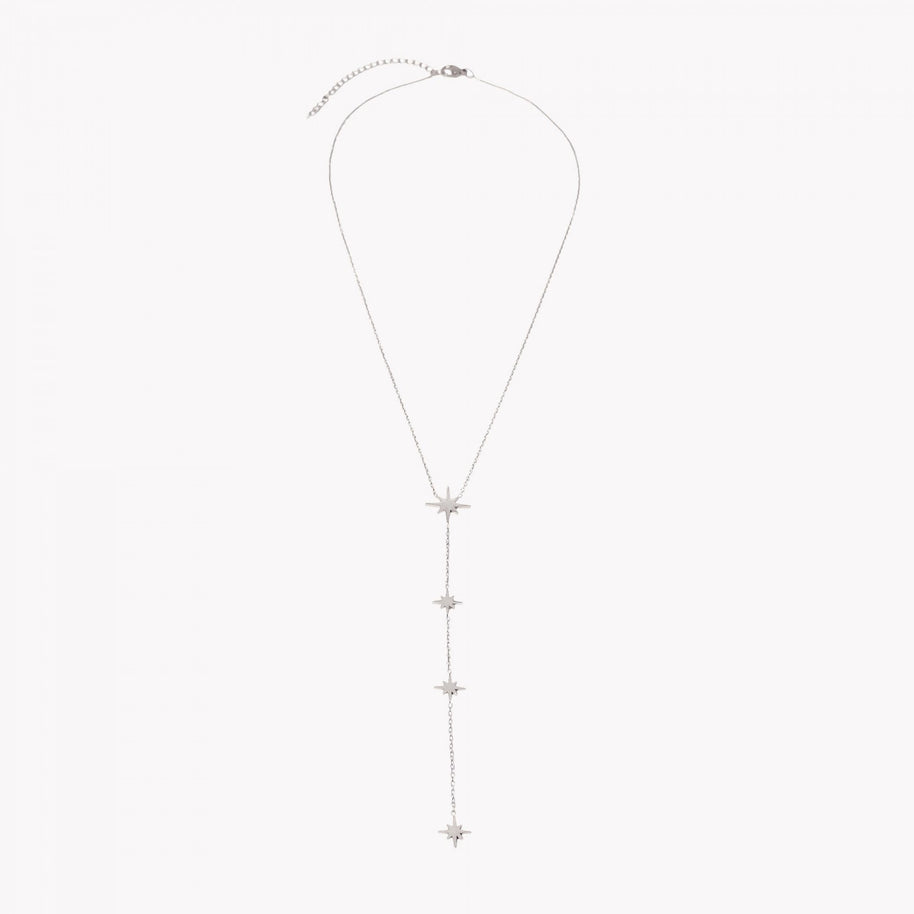 Collier Etoilia