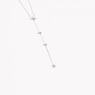 Collier Etoilia