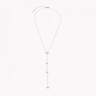 Collier Etoilia