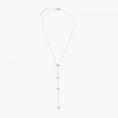Collier Etoilia
