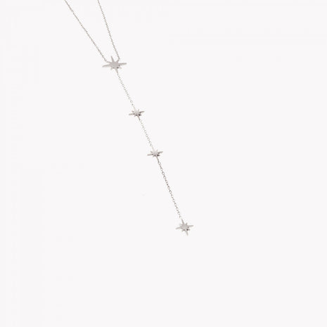 Collier Etoilia
