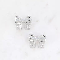 Boucles d'oreilles Nadia