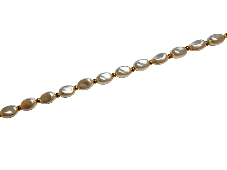 Bracelet Douce