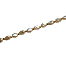 Bracelet Douce