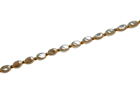 Bracelet Douce