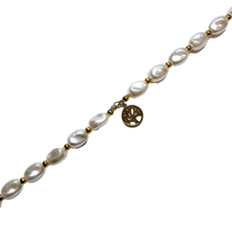 Bracelet Douceur